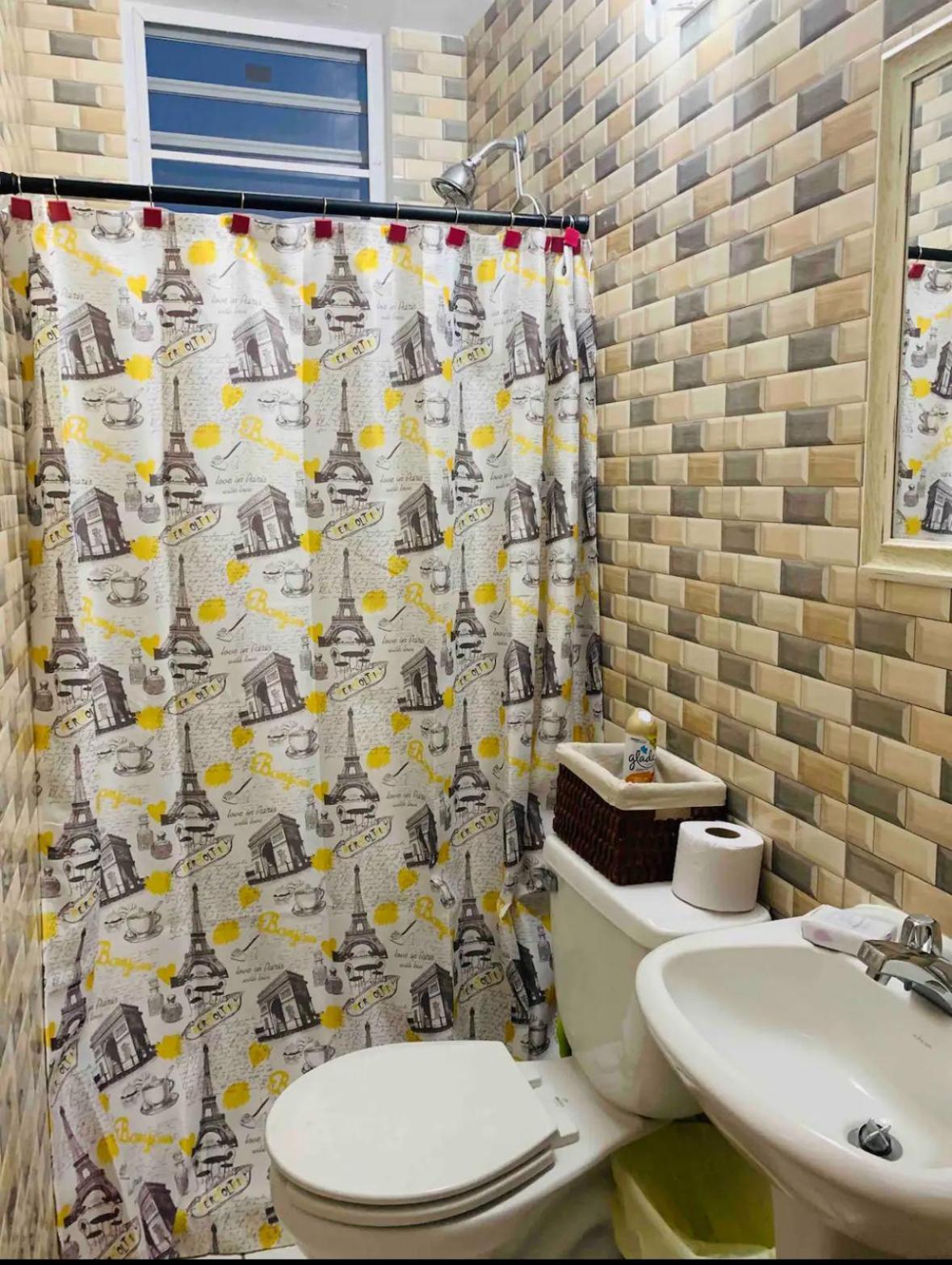 Apartmán Costa Relax Guayama Exteriér fotografie