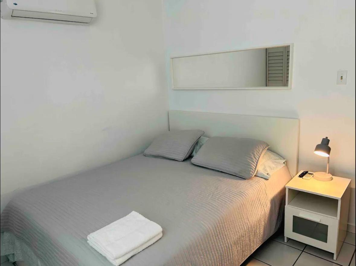 Apartmán Costa Relax Guayama Exteriér fotografie